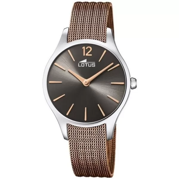 Lotosová blaženosť