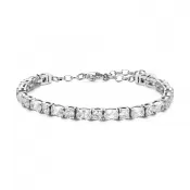 Brosway Dreaming náramok