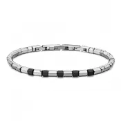 Brosway Riptide náramok