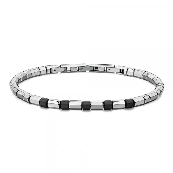 Brosway Riptide náramok