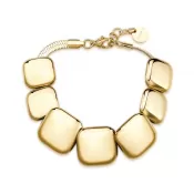 Náramok Brosway MUSE