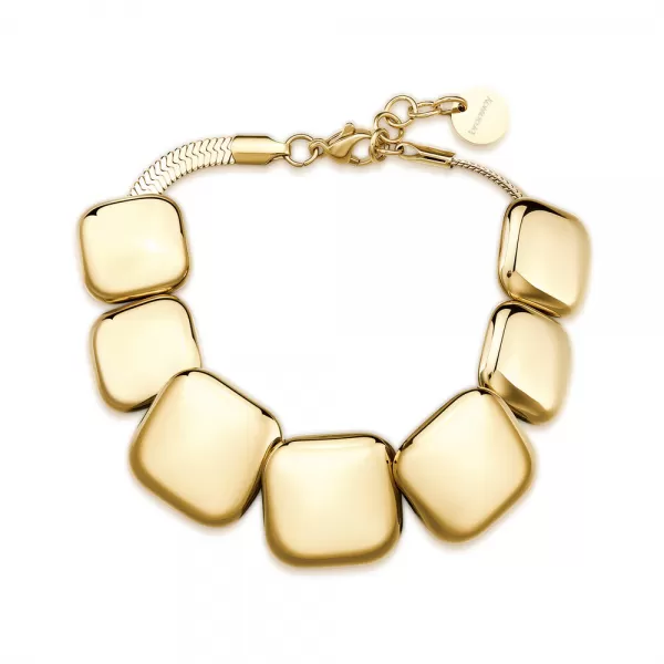 Náramok Brosway MUSE