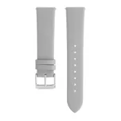 RB.13108 (20 mm) - grafit