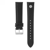 RB.10018 (20 mm) - čierna