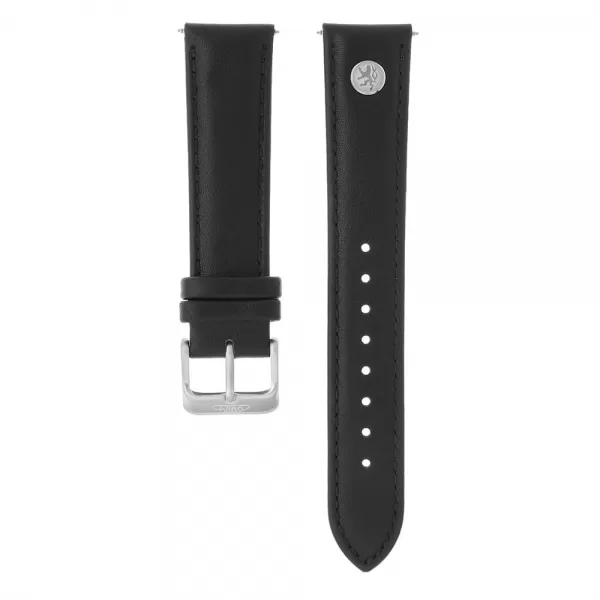 RB.10018 (20 mm) - čierna