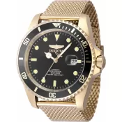 Invicta Pro Diver Automatic