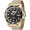 Invicta Pro Diver Automatic