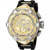 Invicta Reserve Quartz 55 mm