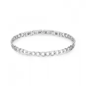 Náramok Brosway Riptide