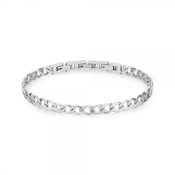 Náramok Brosway Riptide