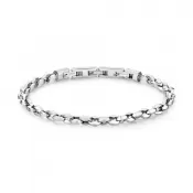 Náramok Brosway Riptide