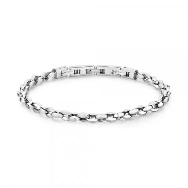 Náramok Brosway Riptide