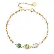 Náramok Brosway Symphonia