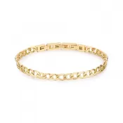 Náramok Brosway Riptide