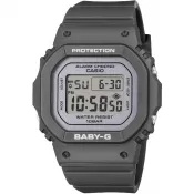 Casio Baby-G BGD-565SC-1ER