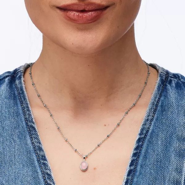 Náhrdelník Brosway Esential