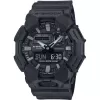 Casio G-Shock GA-010-1A1ER