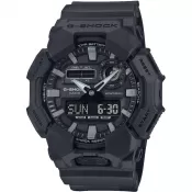 Casio G-Shock GA-010-1A1ER