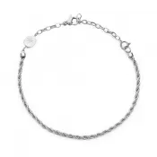 Náramok Brosway ESSENTIAL