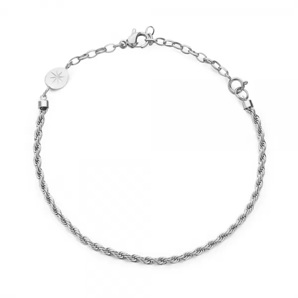 Náramok Brosway ESSENTIAL