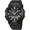 Casio G-Shock GA-B010-1AER
