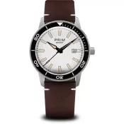 PRIM Sport 68 Automatic - A