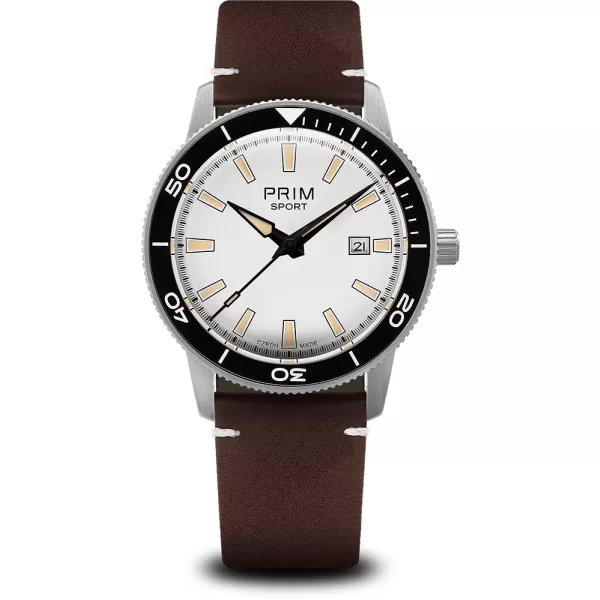 PRIM Sport 68 Automatic - A