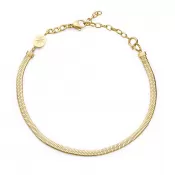 Náramok Brosway ESSENTIAL