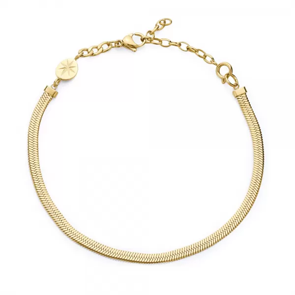 Náramok Brosway ESSENTIAL