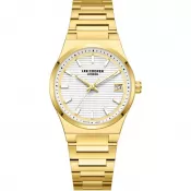 LC08289.130 LEE COOPER