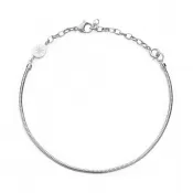 Náramok Brosway ESSENTIAL