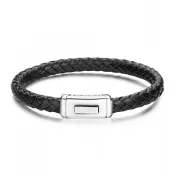 Náramok Brosway Logan BOA11