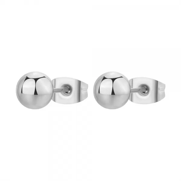 Náušnice Brosway ESSENTIAL