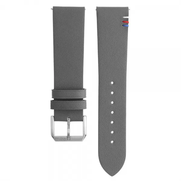 RB.13259 (22 mm) - sivá