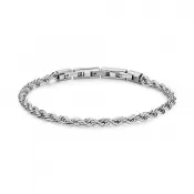 Náramok Brosway Riptide