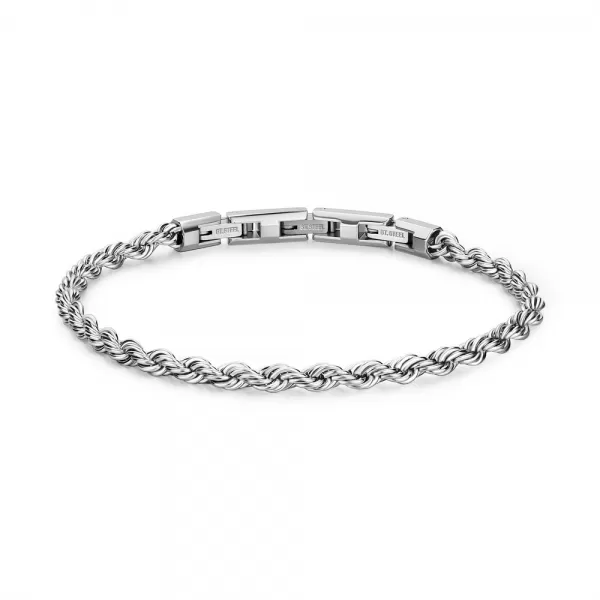 Náramok Brosway Riptide