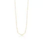 Retiazka Brosway ESSENTIAL