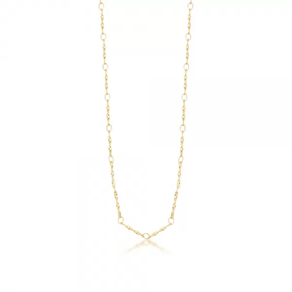 Retiazka Brosway ESSENTIAL