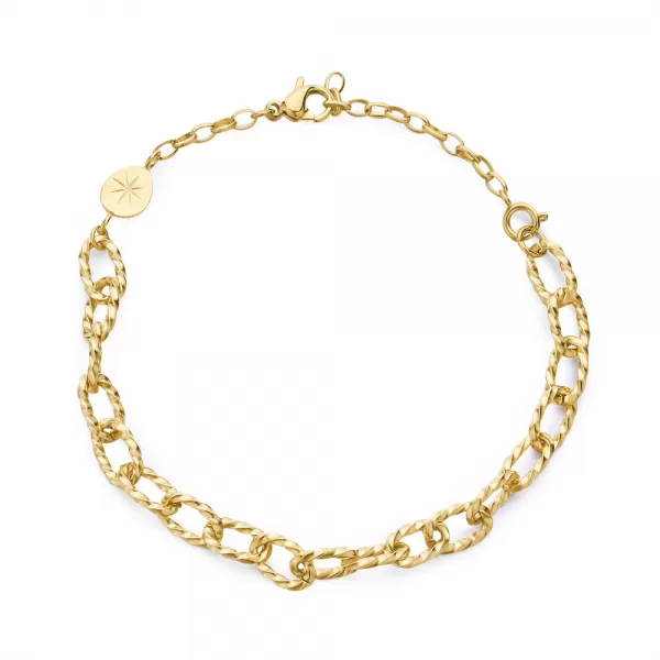 Náramok Brosway ESSENTIAL