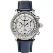 Zeppelin LZ 126 Los Angeles Automatic