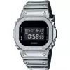 Casio G-Shock GM-5600YM-8ER