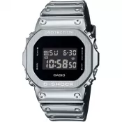 Casio G-Shock GM-5600YM-8ER