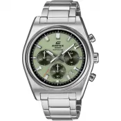 Casio Edifice EFB-730D-3AVUEF