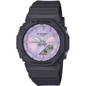 Casio G-Shock GMA-P2100PC-1AER