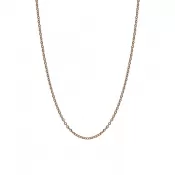 Brosway Tres Jolie reťaz