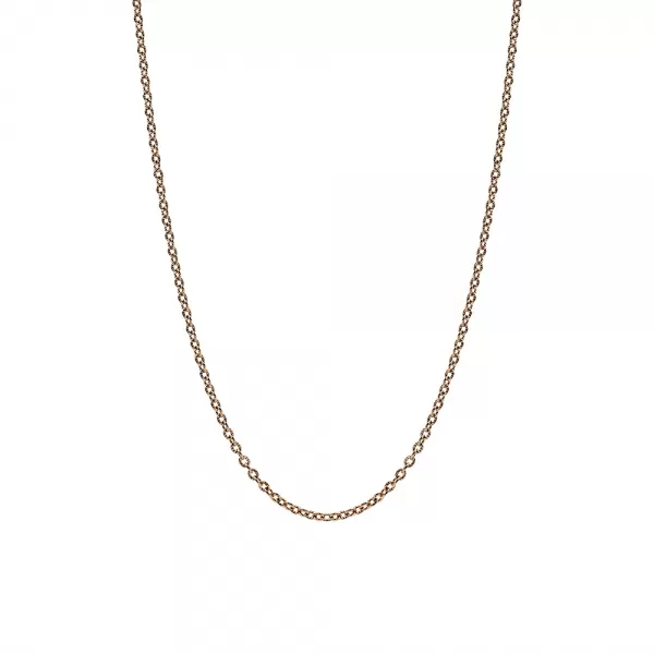 Brosway Tres Jolie reťaz