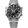 Casio Edifice Suspension ECB-2300D-1AEF