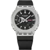 Casio G-Shock G-Steel GM-2100M-1AER