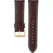 RB.15808,52 G (24 mm) - senátor