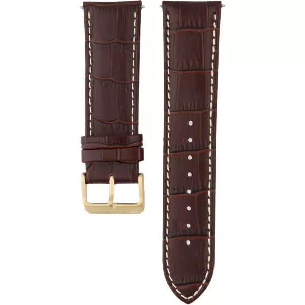 RB.15808,52 G (24 mm) - senátor